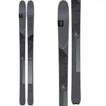 Majesty Superscout Carbon Ski 2024 - 0