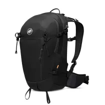 MAMMUT LITHIUM 25 - BLACK