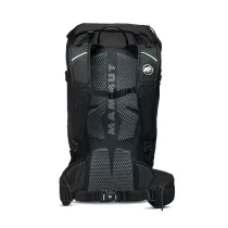 Mammut Lithium 30 - Black - 1