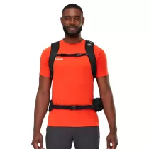 Mammut Lithium 30 - Black - 2