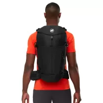 Mammut Lithium 30 - Black - 4
