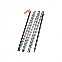 Mammut Probe 240 short Sonde
