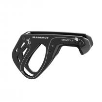 Mammut Smart 2.0 - 2