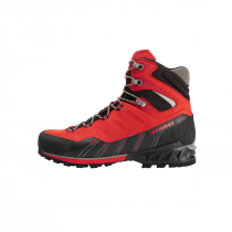 Mammut Kento Guide High GTX