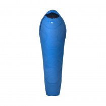 Millet Baikal 750 Long 2023