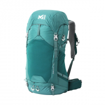 MILLET SENECA AIR 38 W 2023