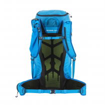 Millet Wanaka 30 Backpack 2023 - Blue - 1