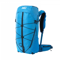 Millet Wanaka 30 Backpack 2023 - 1