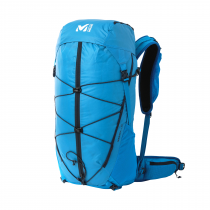 Millet Wanaka 30 Backpack 2023 - Blue