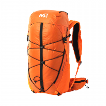 Millet Wanaka 30 Backpack 2023 - Maracuja - 0