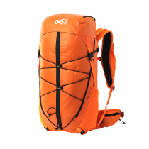 Millet Wanaka 30 Backpack 2023 - 2