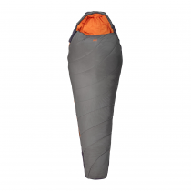 Millet Baikal 750 Reg