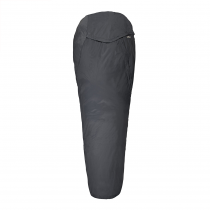 MILLET BIVY BAG