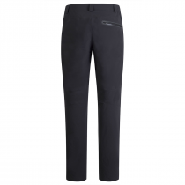 Montura Century Pant - Slate Grey - 1