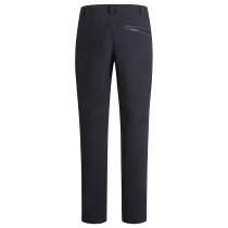 Pantaloni Montura Century - Slate Grey - 1