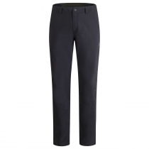 Pantaloni Montura Century - Slate Grey - 0