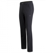 Pantaloni Montura Century - Slate Grey - 2