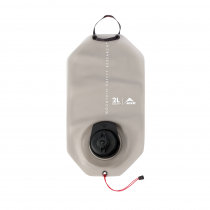 MSR 2L DromLite Bag