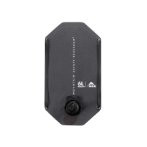 MSR 6L Dromedary Bag