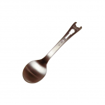 MSR ALPINE TOOL SPOON