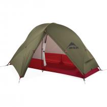 MSR Access 1 Ultralight - Verde - 1