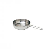 MSR alpine fry pan