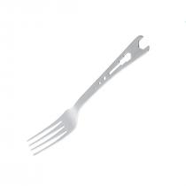 MSR alpine tool fork