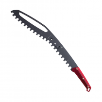 MSR Basecamp Snow Shelter Saw