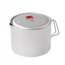 MSR Big Titan Kettle