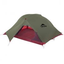 MSR Carbon Reflex 3 Tent