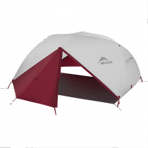 MSR Elixir 3 Tent