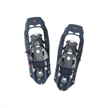 MSR Evo Trail 22