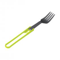 MSR Folding Fork