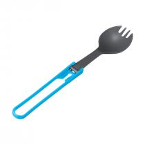 MSR Folding Fork - 2