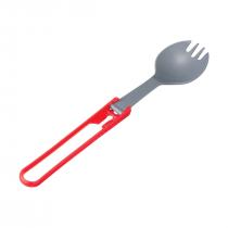 MSR Folding Fork - 1