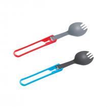 MSR Folding Spork