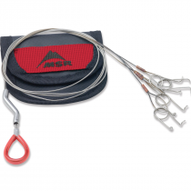 MSR Hanging Kit WindBurner - 1