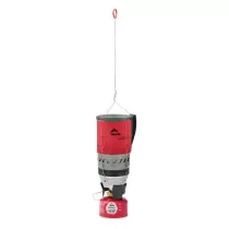 MSR Hanging Kit WindBurner