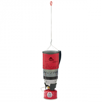 MSR Hanging Kit WindBurner - 0