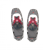 MSR Lightning Ascent 30