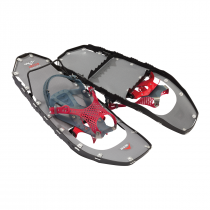 MSR Lightning Ascent 25