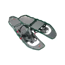 MSR Lightning Trail 25 Homme