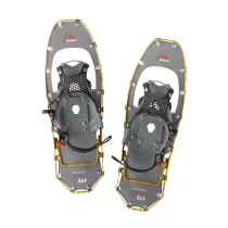 MSR Lightning Trail 25 Donna - 1