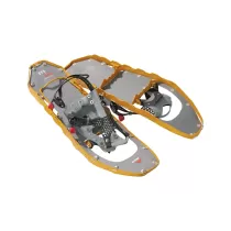 MSR Lightning Trail 25 Mujer