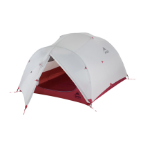 MSR Mutha Hubba NX Tent - Grey