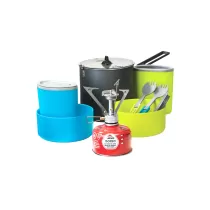 MSR Pocket Rocket Stove Kit