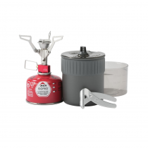 MSR PocketRocket 2 Mini Stove Kit