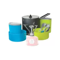  MSR PocketRocket Stove Kit