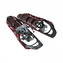 MSR Revo Trail 25 Women