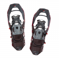 MSR Revo Trail 25 Women - 1